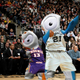Image for article titled A Roundup Of London Olympic Mascot Photoshop Fun (UPDATES!)